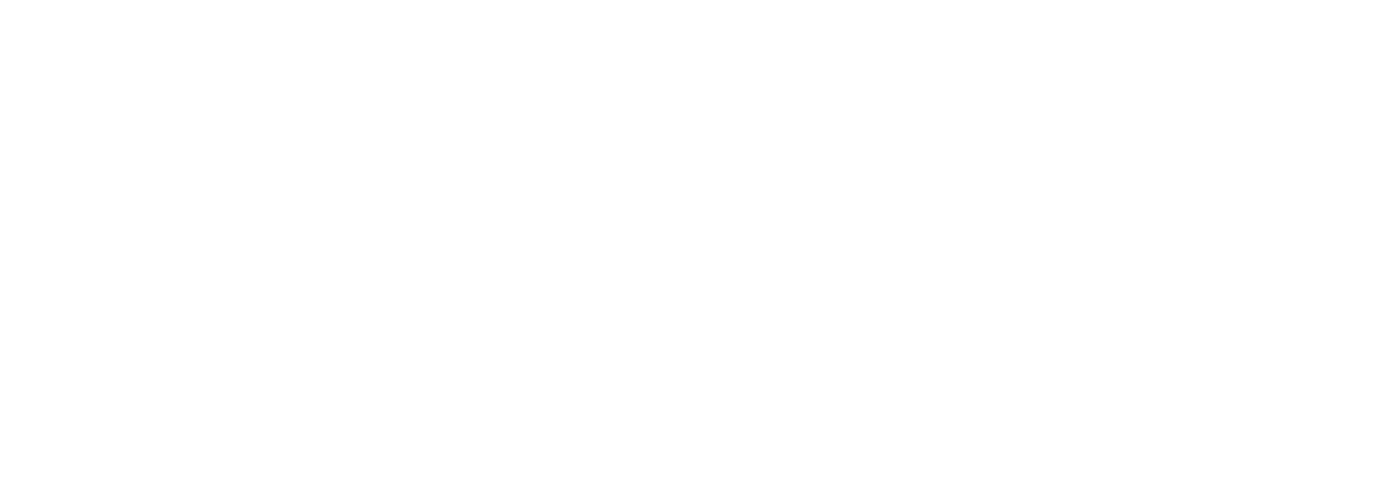 Paramount Machine Company, Inc. | Precision Machine Parts and Assemblies
